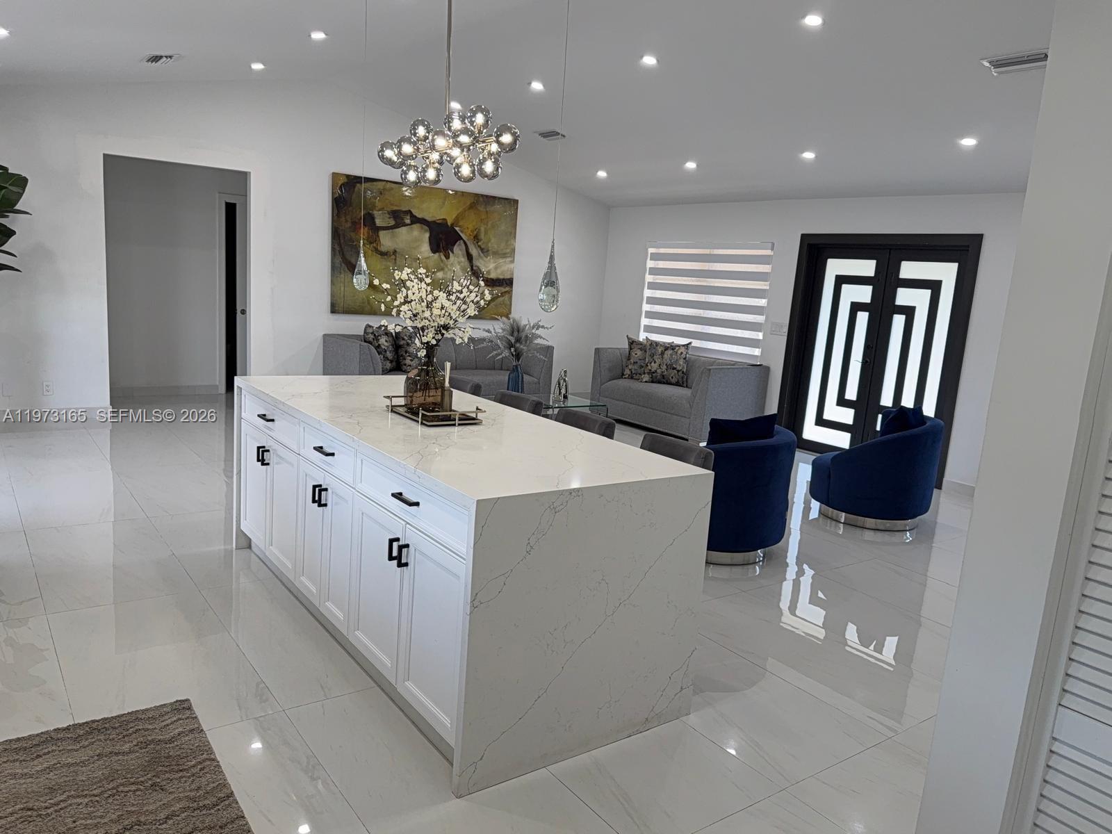 1801 NW 42nd St Oakland Park, FL 33309