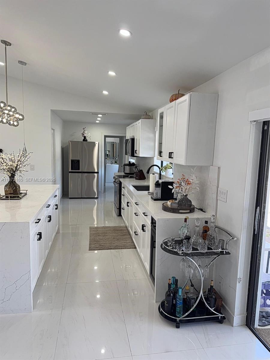 1801 NW 42nd St Oakland Park, FL 33309