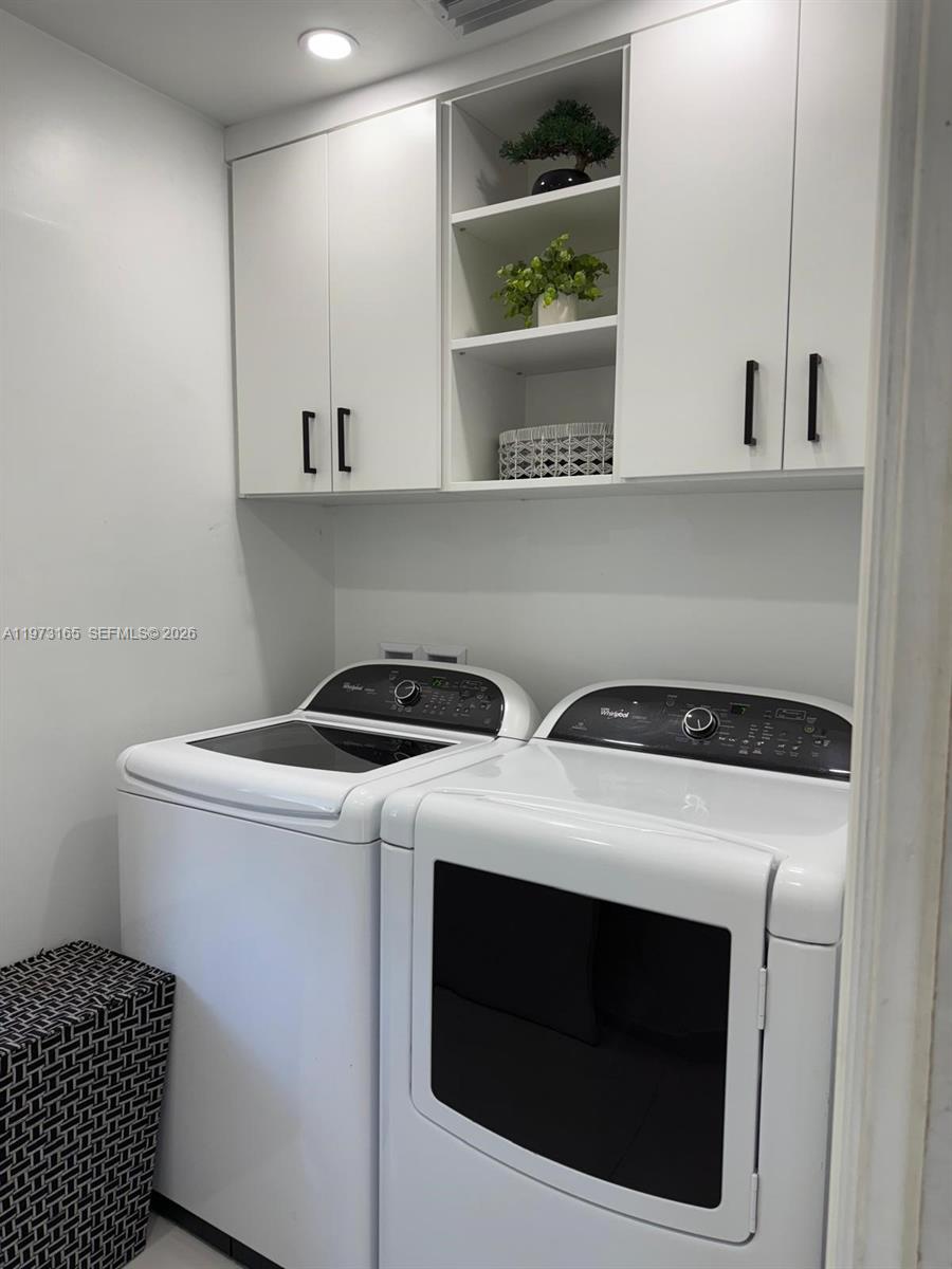 1801 NW 42nd St Oakland Park, FL 33309