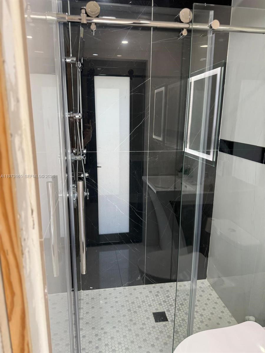 1801 NW 42nd St Oakland Park, FL 33309