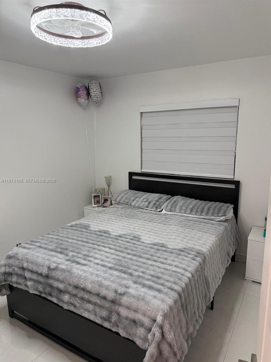 1801 NW 42nd St Oakland Park, FL 33309