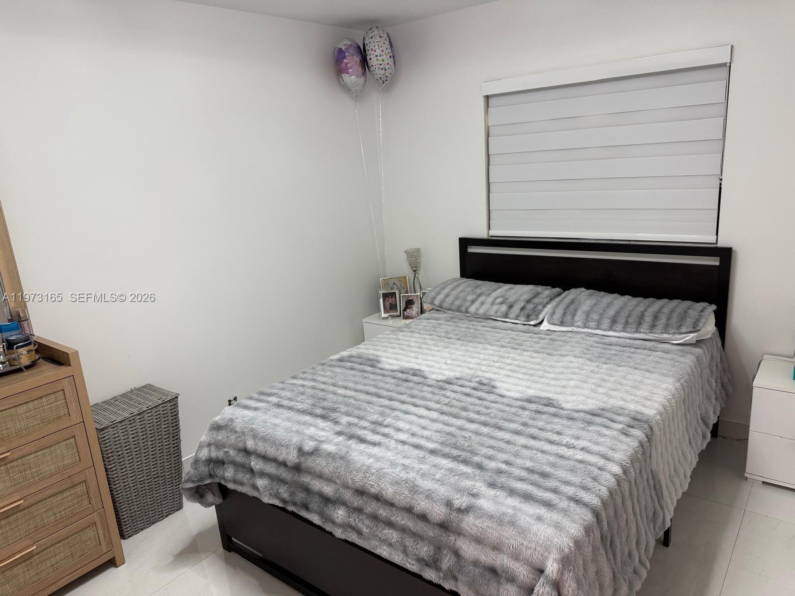 1801 NW 42nd St Oakland Park, FL 33309