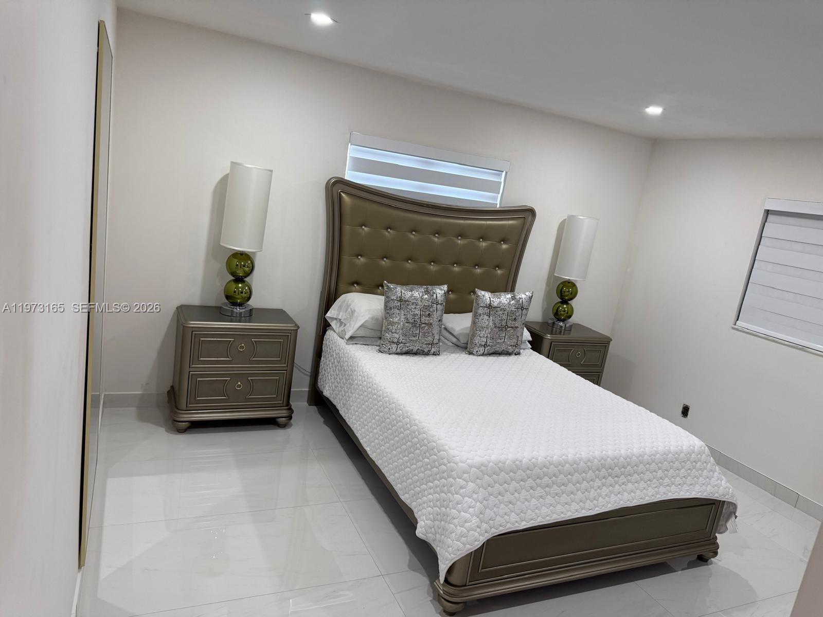 1801 NW 42nd St Oakland Park, FL 33309