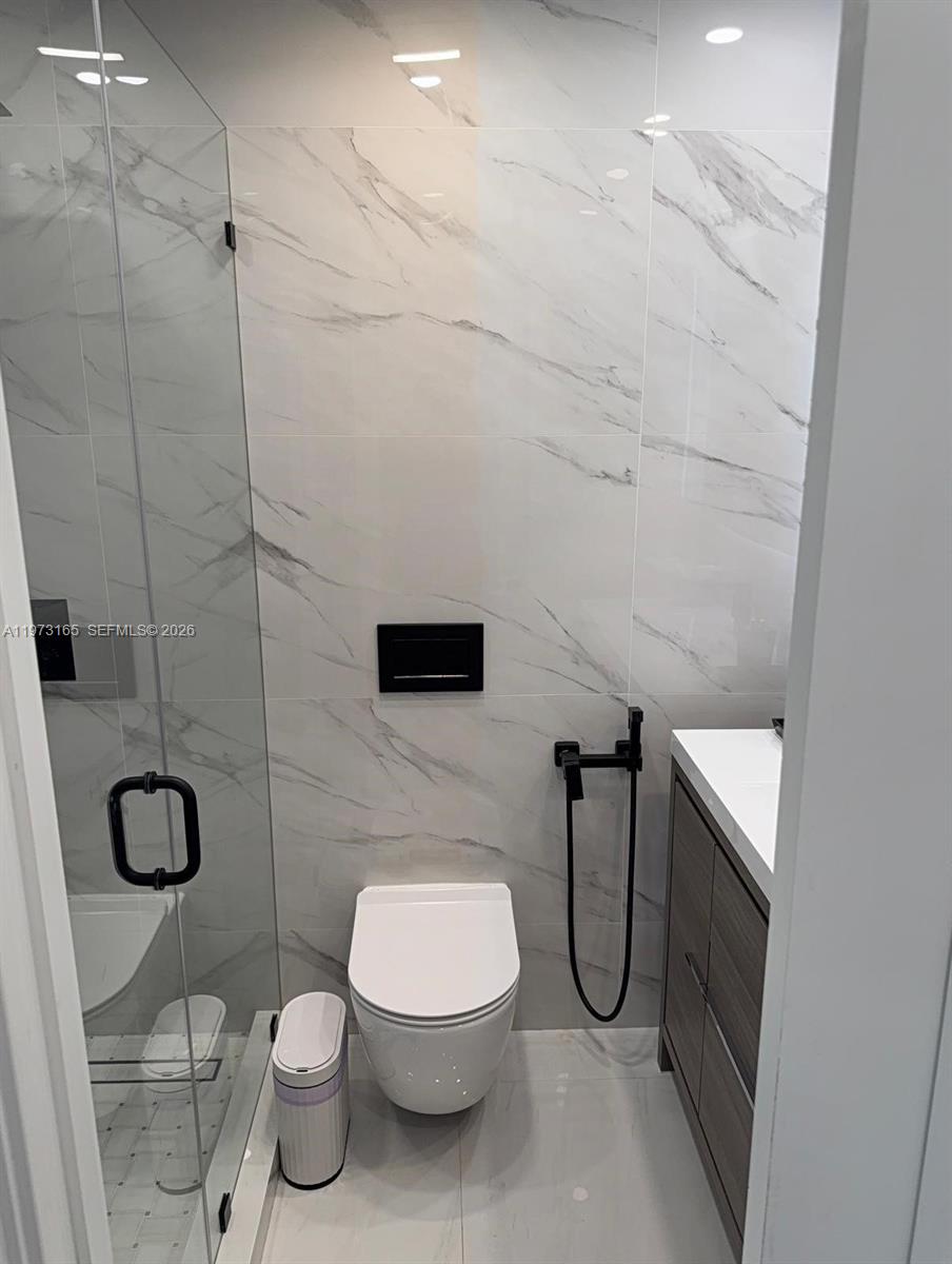 1801 NW 42nd St Oakland Park, FL 33309