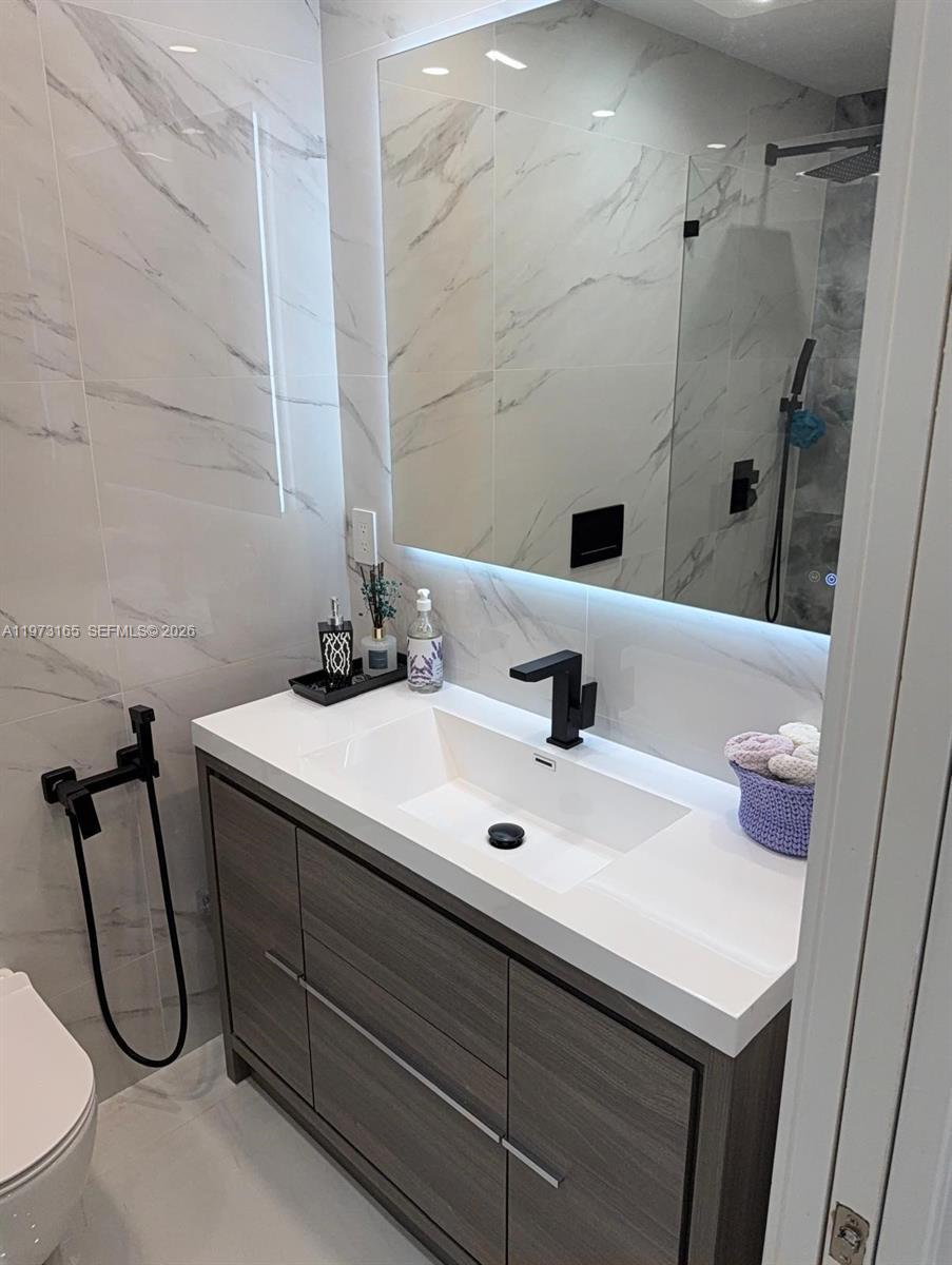 1801 NW 42nd St Oakland Park, FL 33309