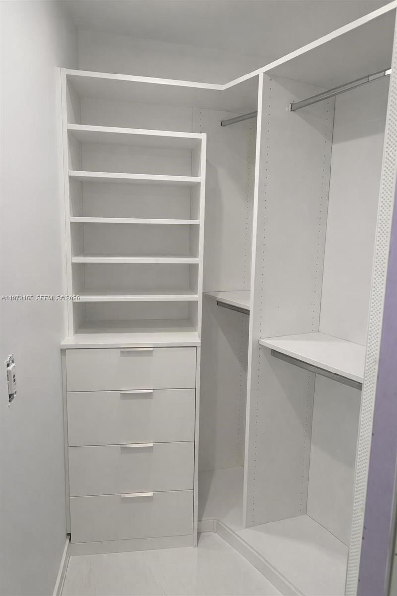 1801 NW 42nd St Oakland Park, FL 33309