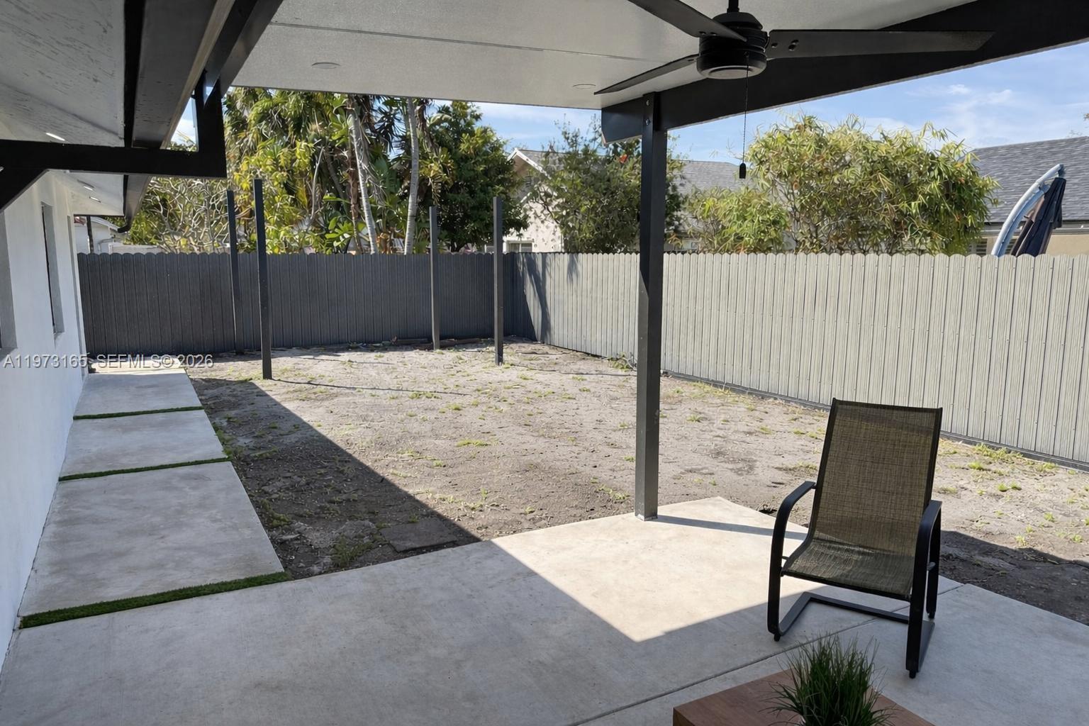 1801 NW 42nd St Oakland Park, FL 33309