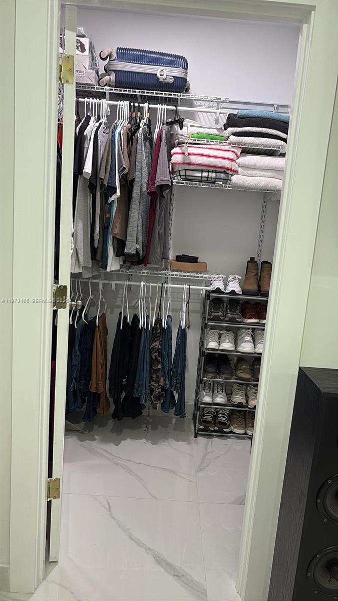 1801 NW 42nd St Oakland Park, FL 33309