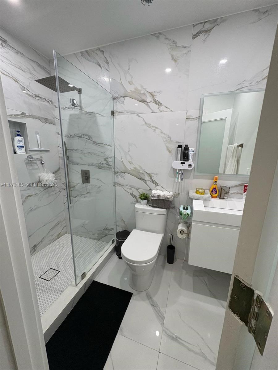 1801 NW 42nd St Oakland Park, FL 33309