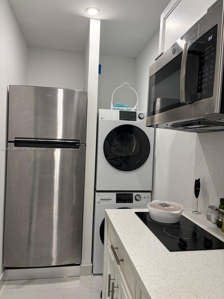 1801 NW 42nd St Oakland Park, FL 33309