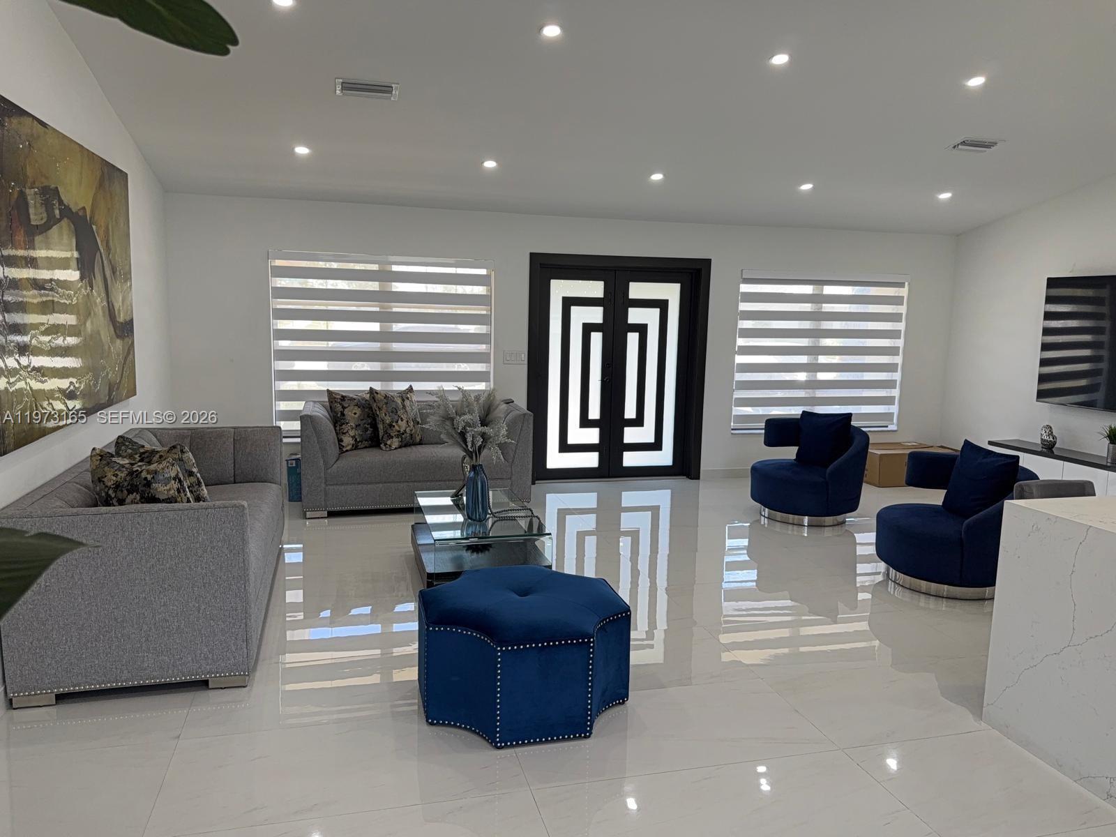 1801 NW 42nd St Oakland Park, FL 33309