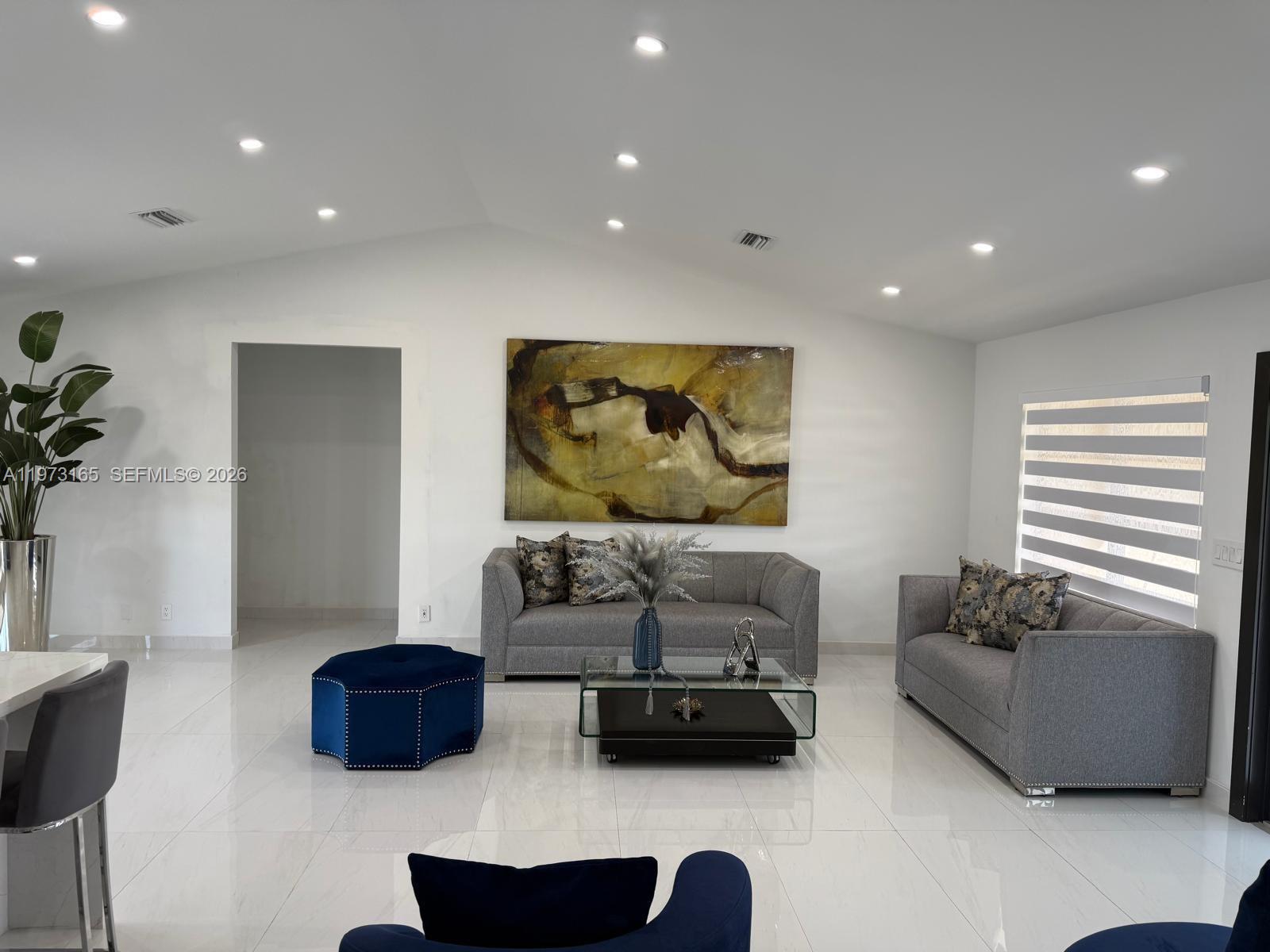 1801 NW 42nd St Oakland Park, FL 33309