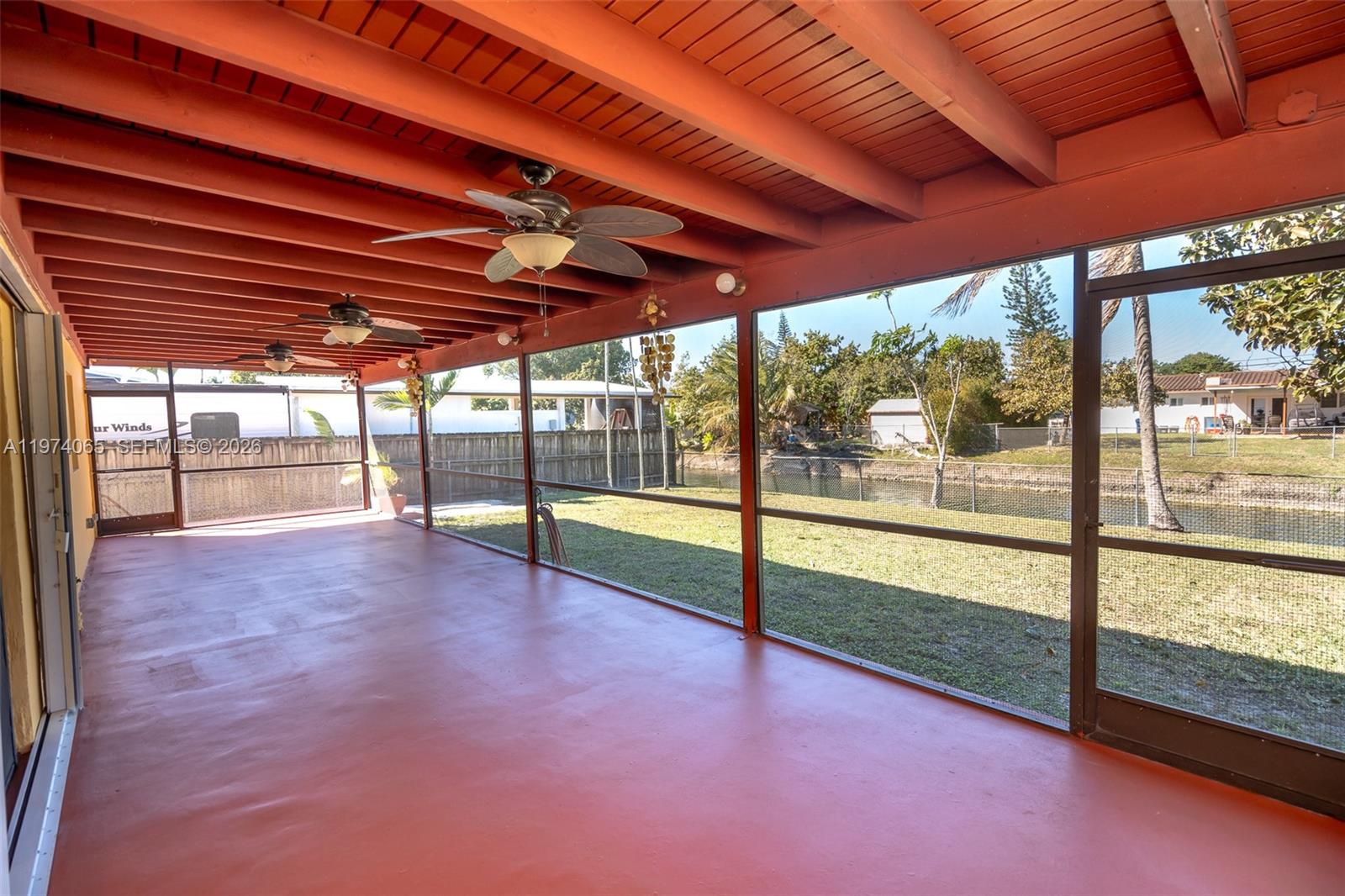 4600 SW 104th Ave Miami, FL 33165