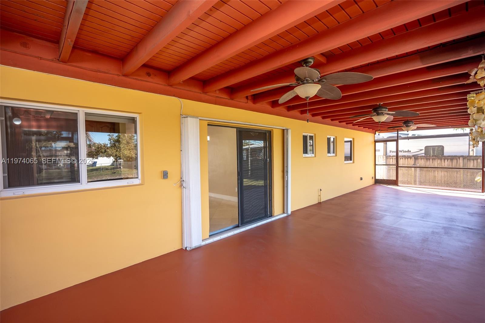 4600 SW 104th Ave Miami, FL 33165