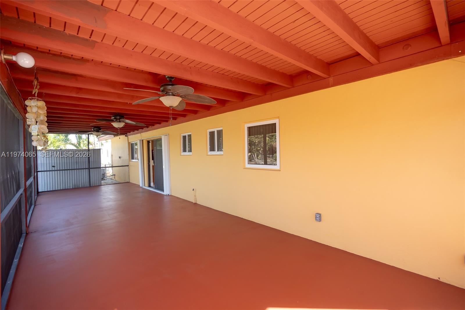 4600 SW 104th Ave Miami, FL 33165