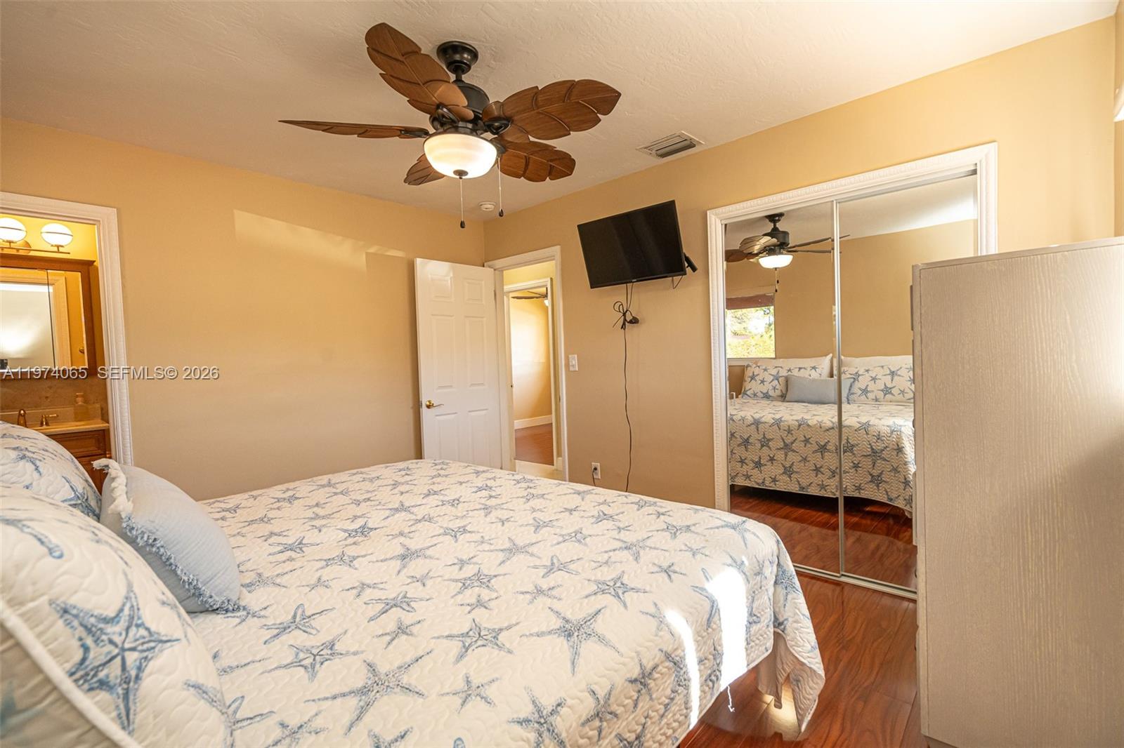 4600 SW 104th Ave Miami, FL 33165