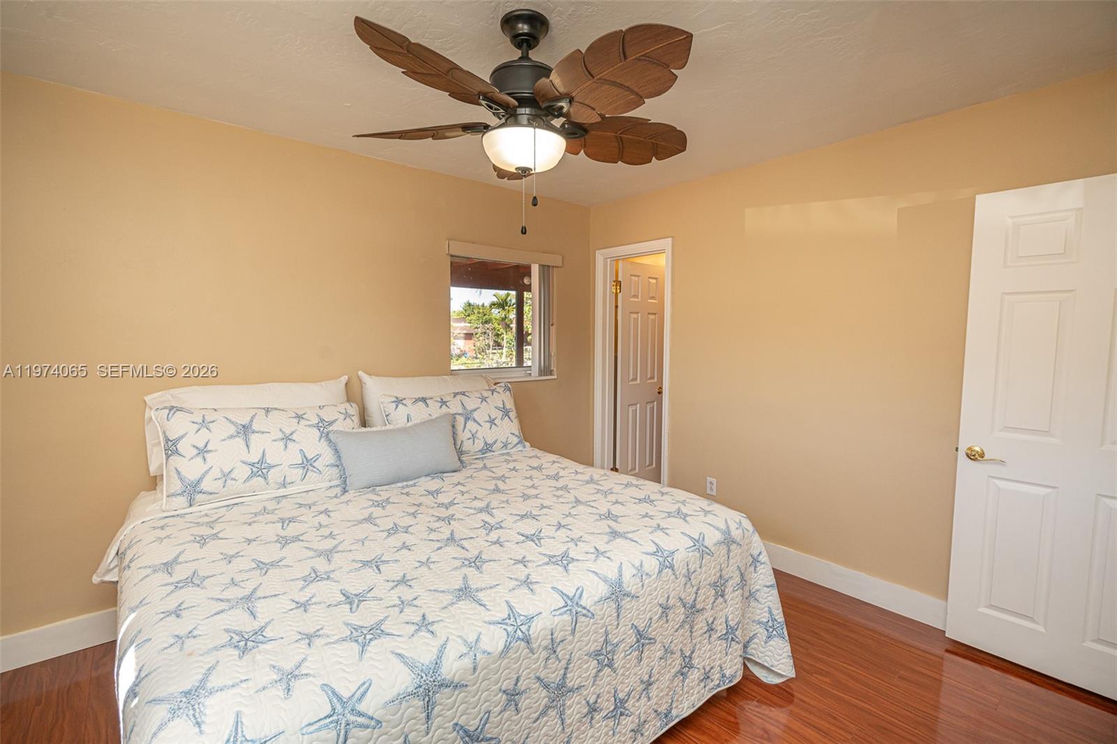 4600 SW 104th Ave Miami, FL 33165