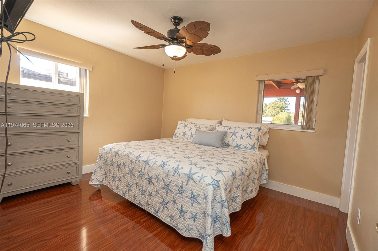 4600 SW 104th Ave Miami, FL 33165