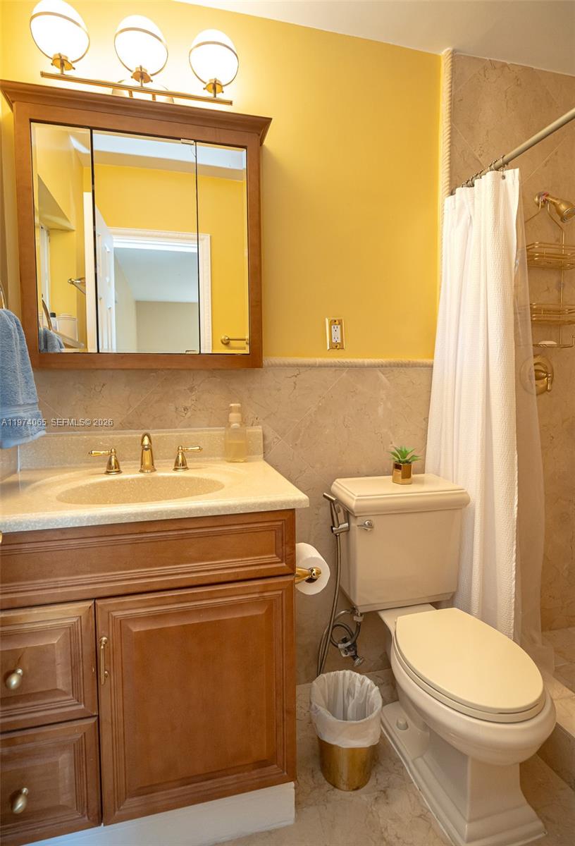 4600 SW 104th Ave Miami, FL 33165