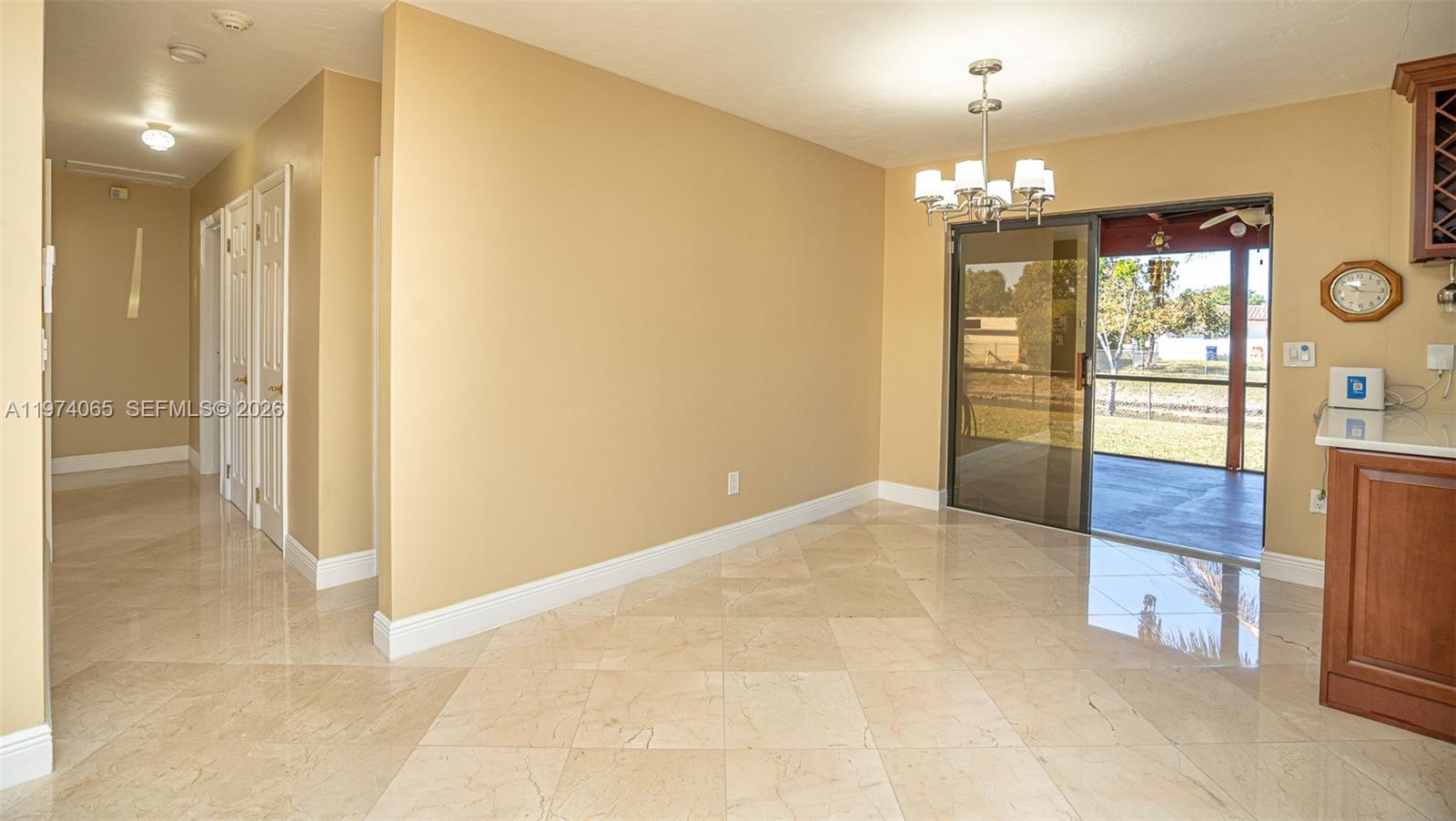 4600 SW 104th Ave Miami, FL 33165