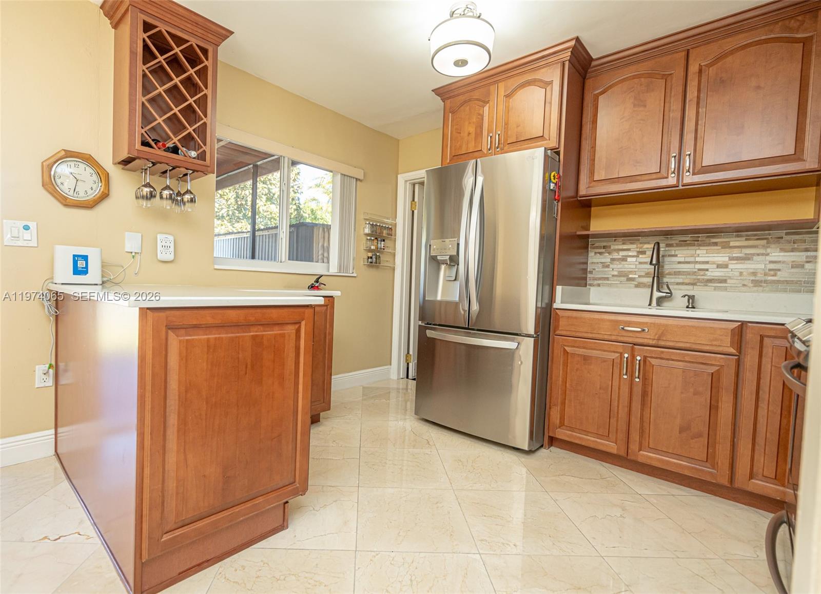 4600 SW 104th Ave Miami, FL 33165