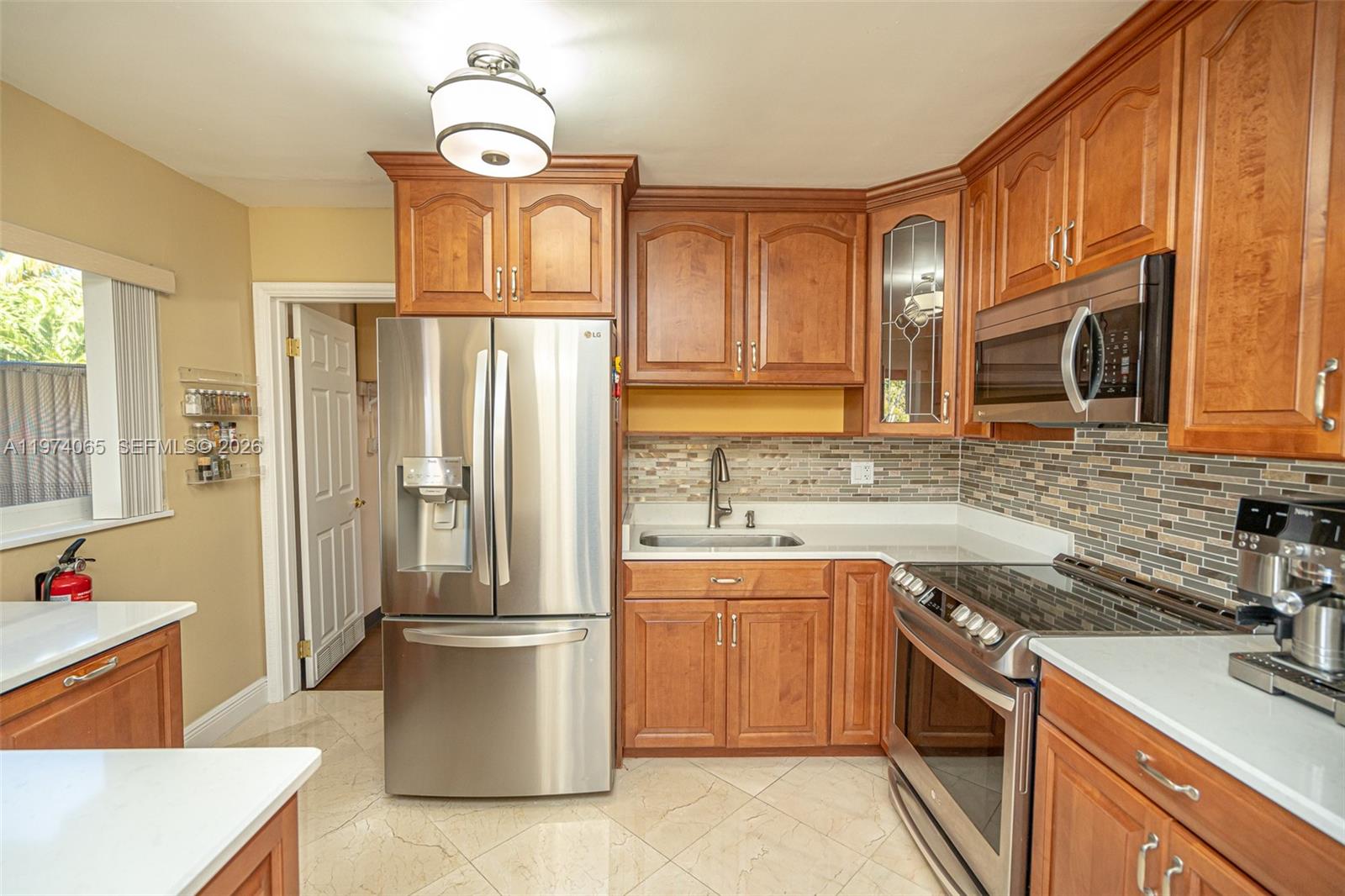 4600 SW 104th Ave Miami, FL 33165