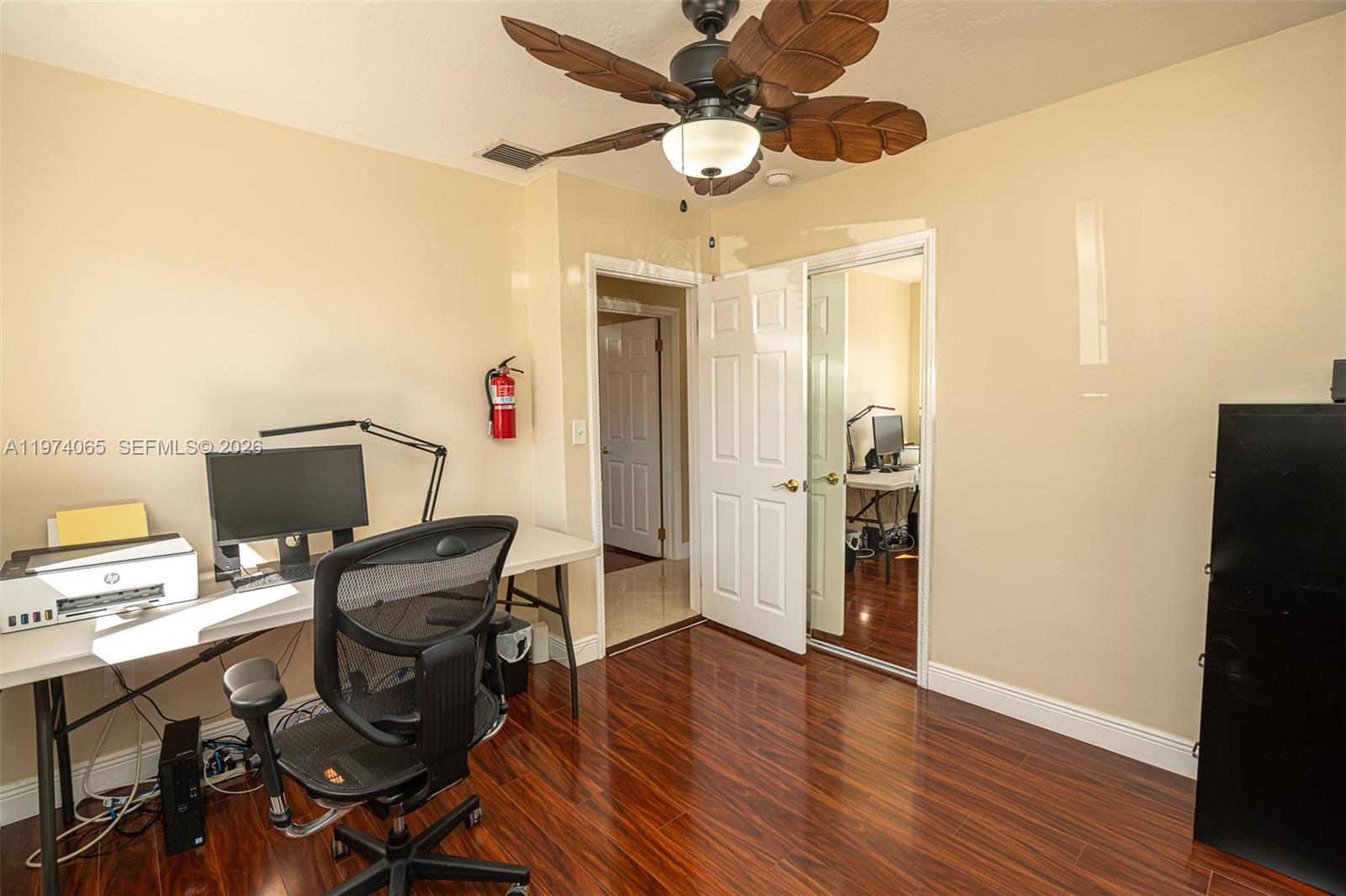 4600 SW 104th Ave Miami, FL 33165