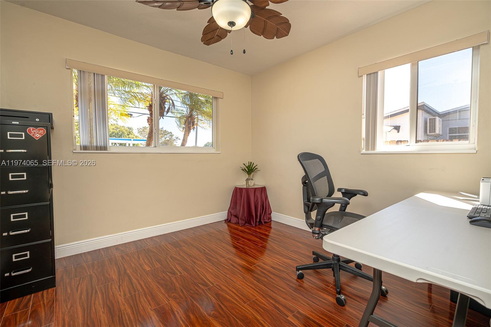 4600 SW 104th Ave Miami, FL 33165