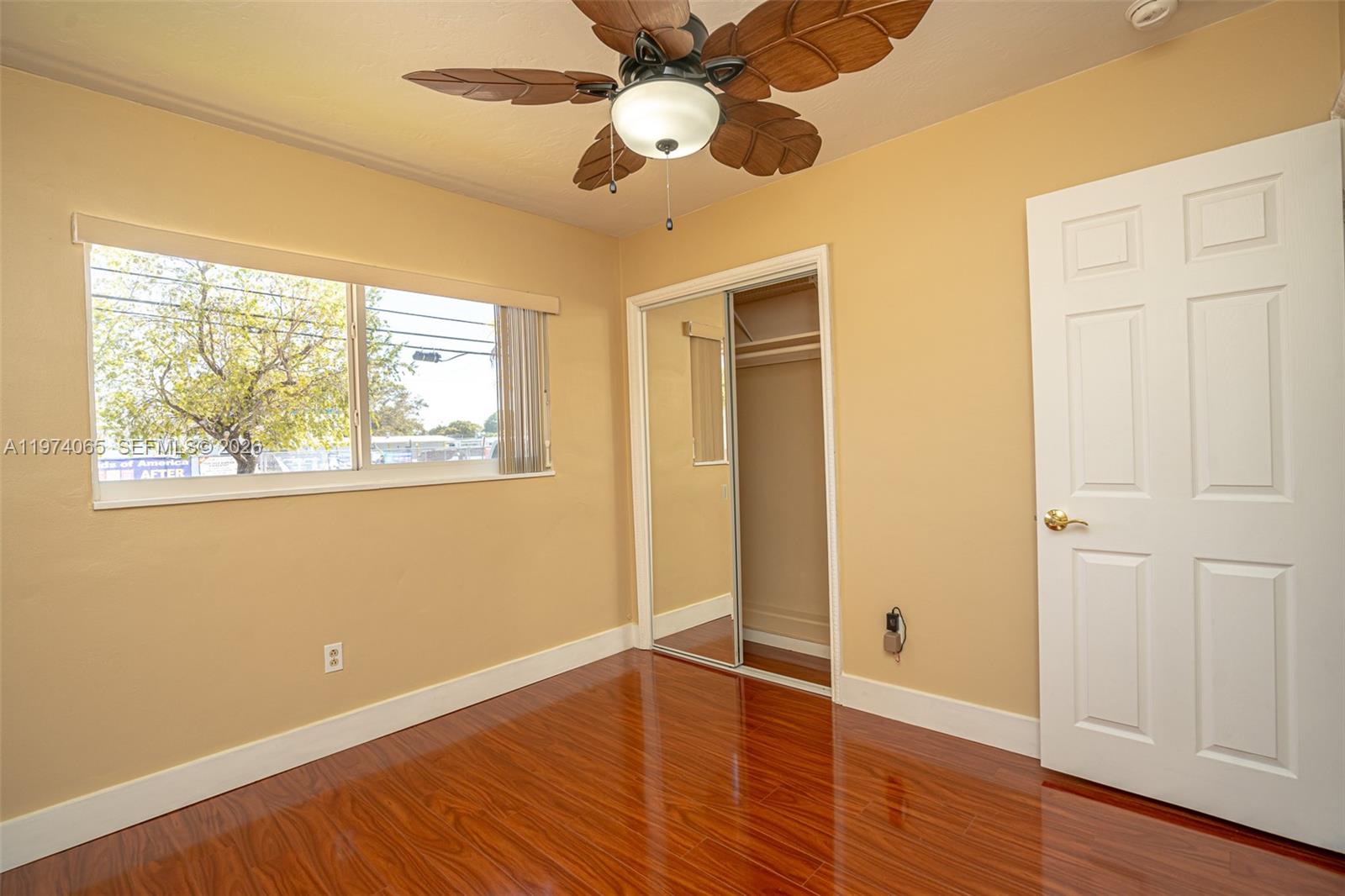 4600 SW 104th Ave Miami, FL 33165