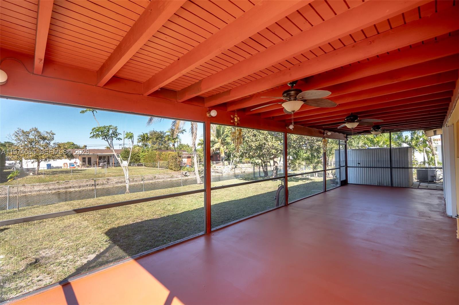 4600 SW 104th Ave Miami, FL 33165