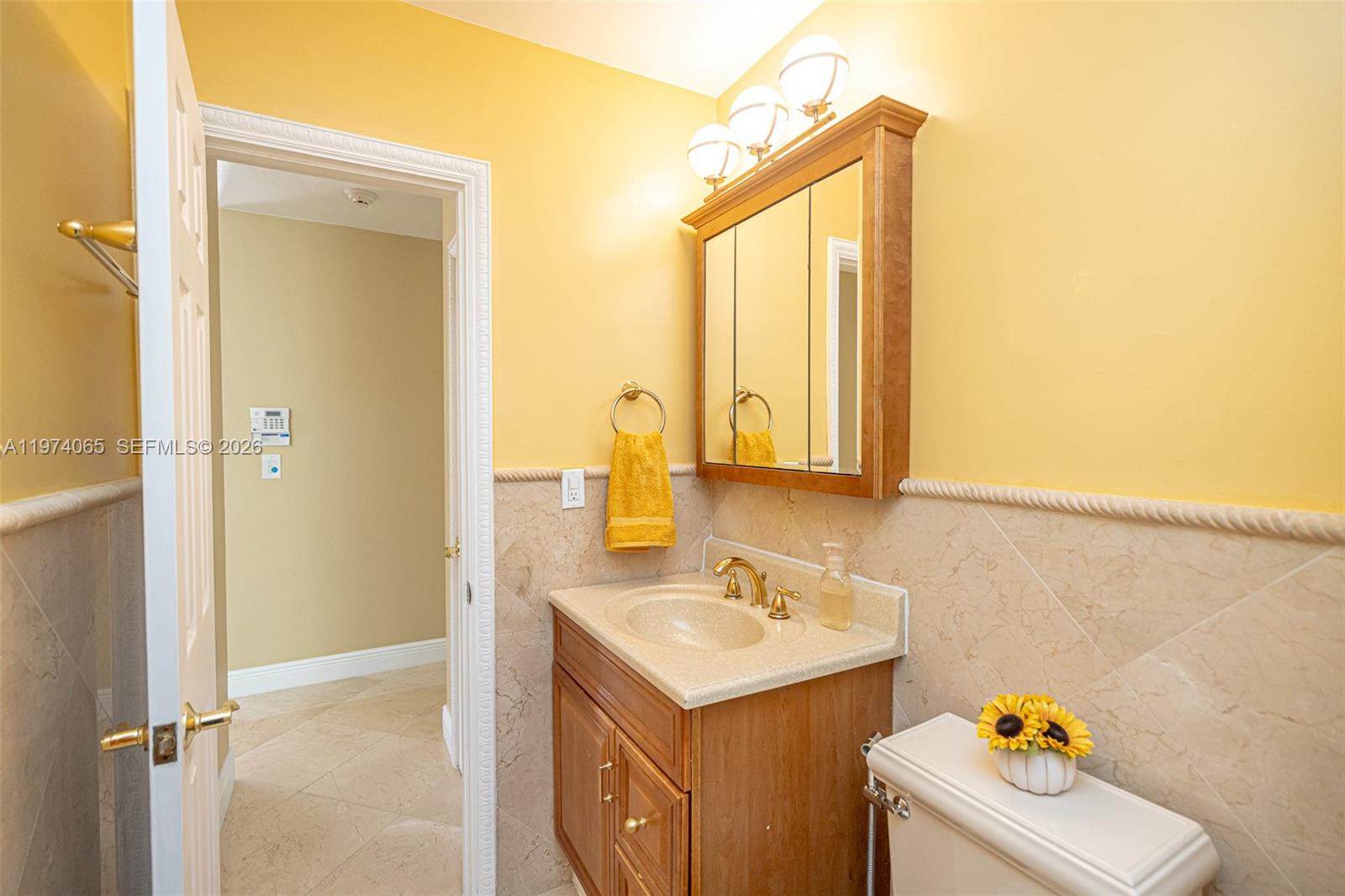 4600 SW 104th Ave Miami, FL 33165