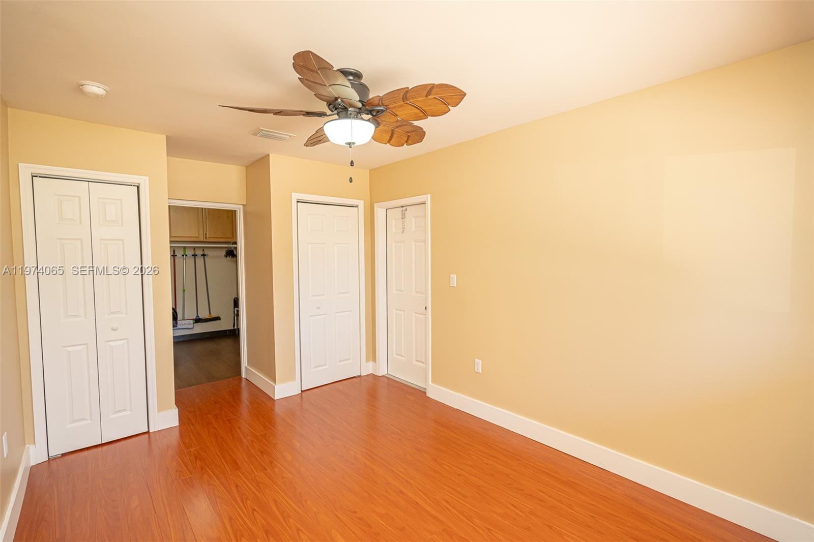 4600 SW 104th Ave Miami, FL 33165