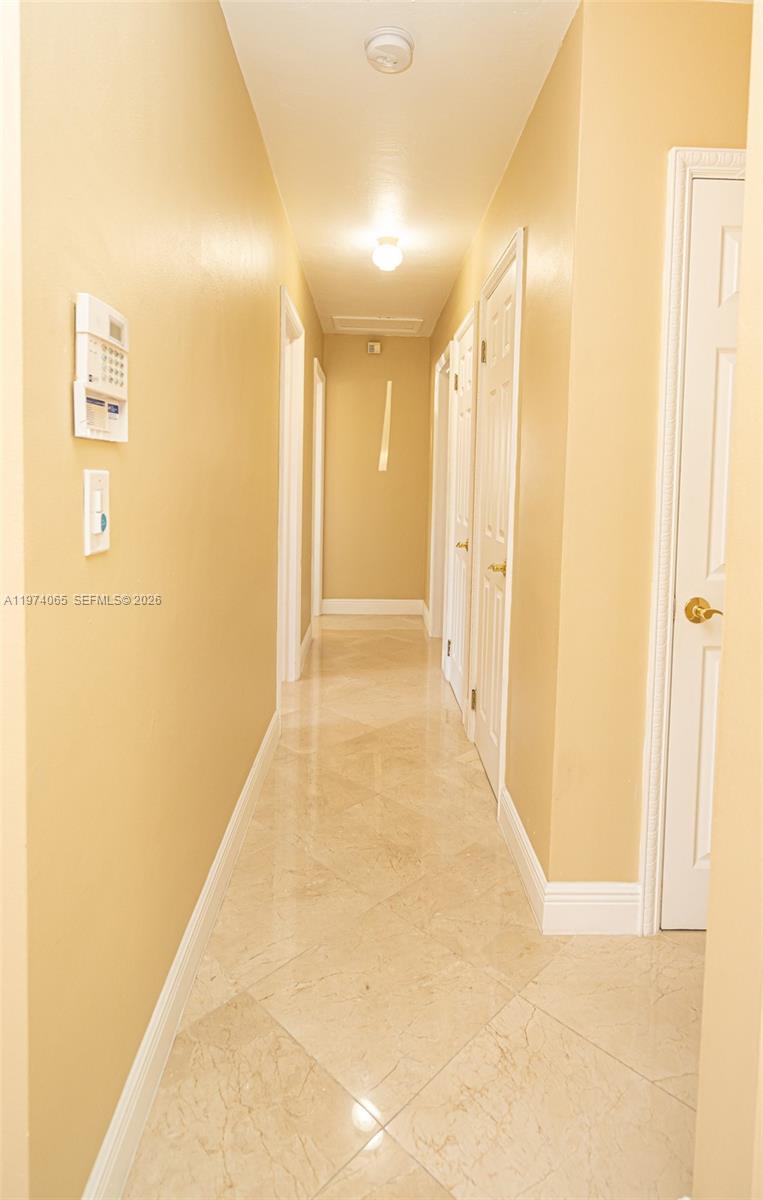 4600 SW 104th Ave Miami, FL 33165