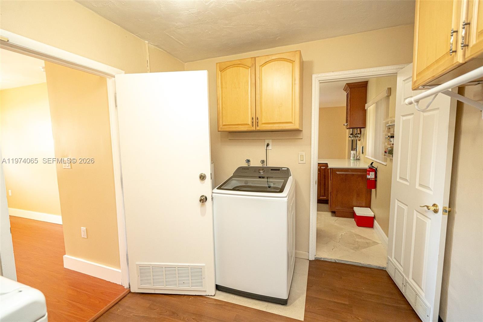 4600 SW 104th Ave Miami, FL 33165