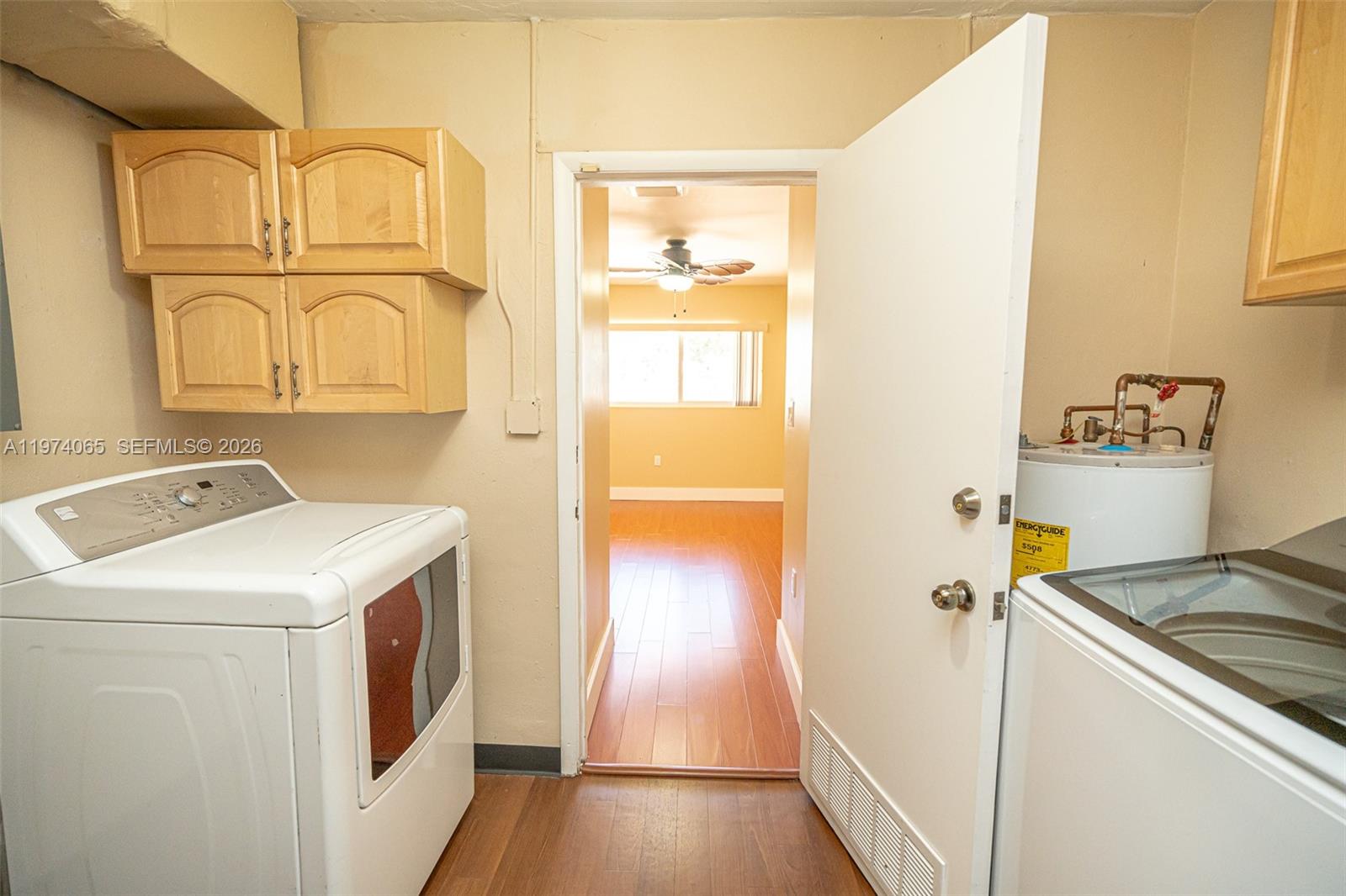 4600 SW 104th Ave Miami, FL 33165