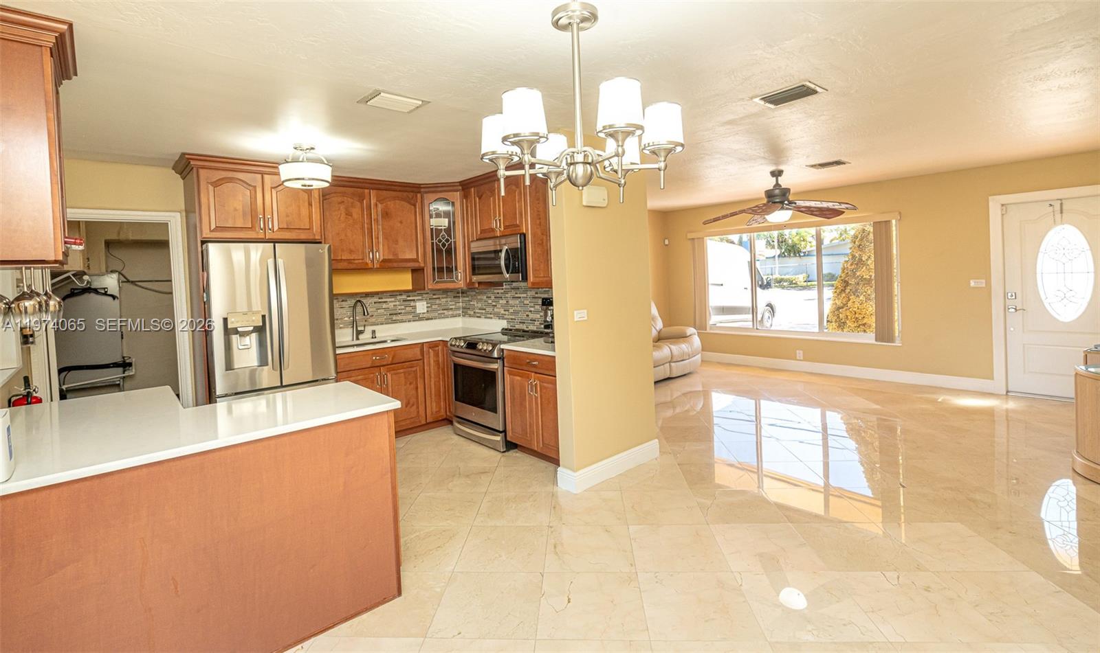 4600 SW 104th Ave Miami, FL 33165