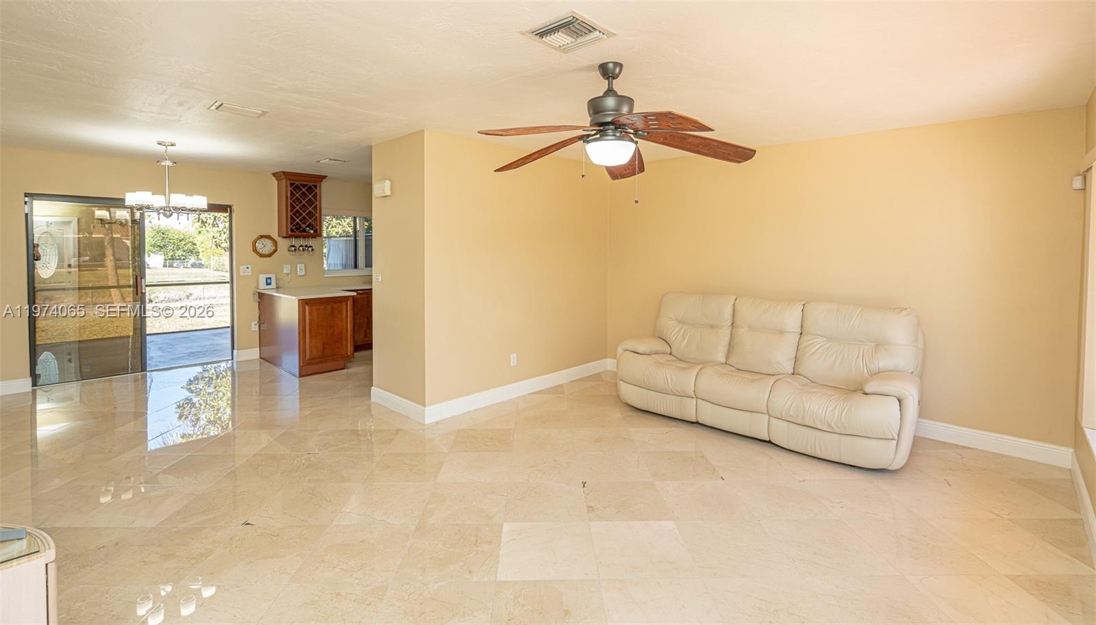 4600 SW 104th Ave Miami, FL 33165