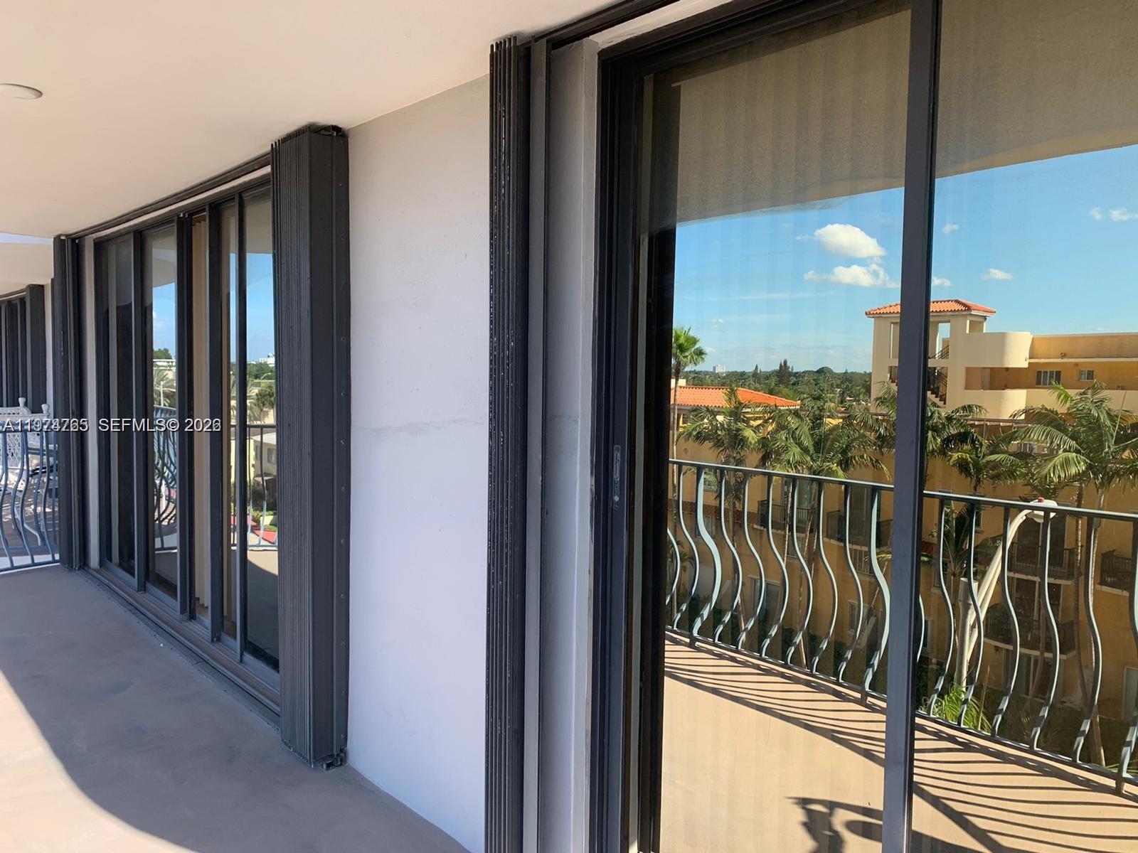 8877 Collins Ave #506 Surfside, FL 33154