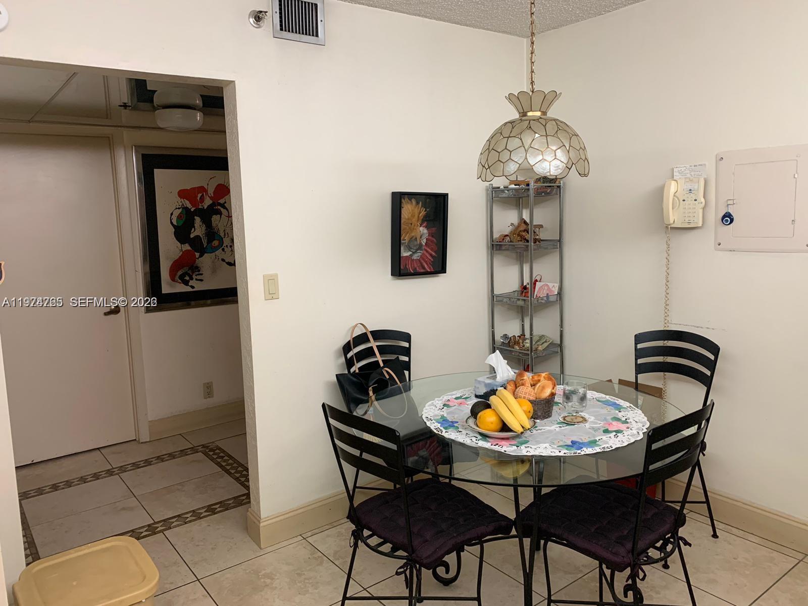 8877 Collins Ave #506 Surfside, FL 33154