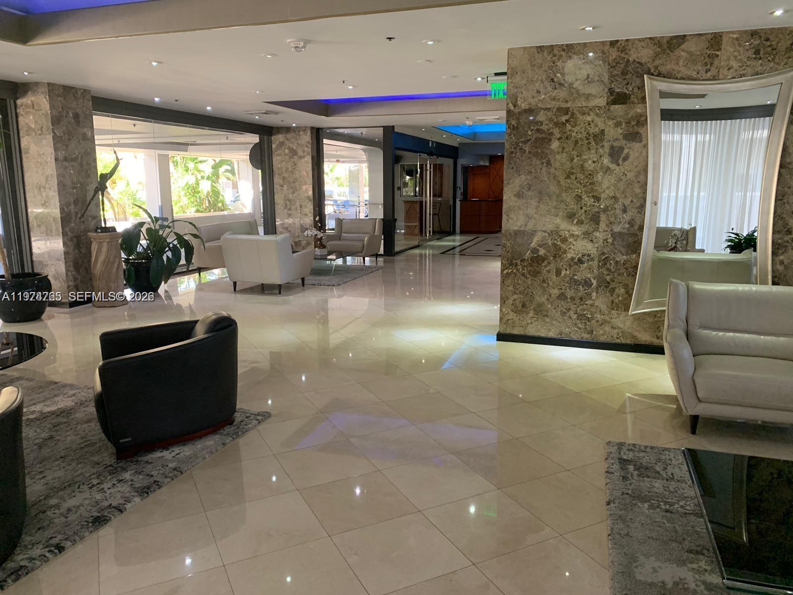 8877 Collins Ave #506 Surfside, FL 33154