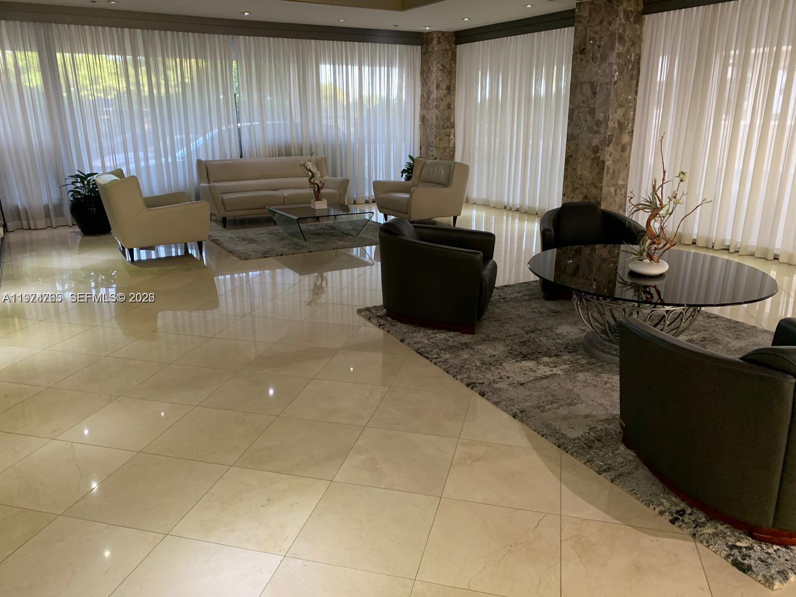 8877 Collins Ave #506 Surfside, FL 33154