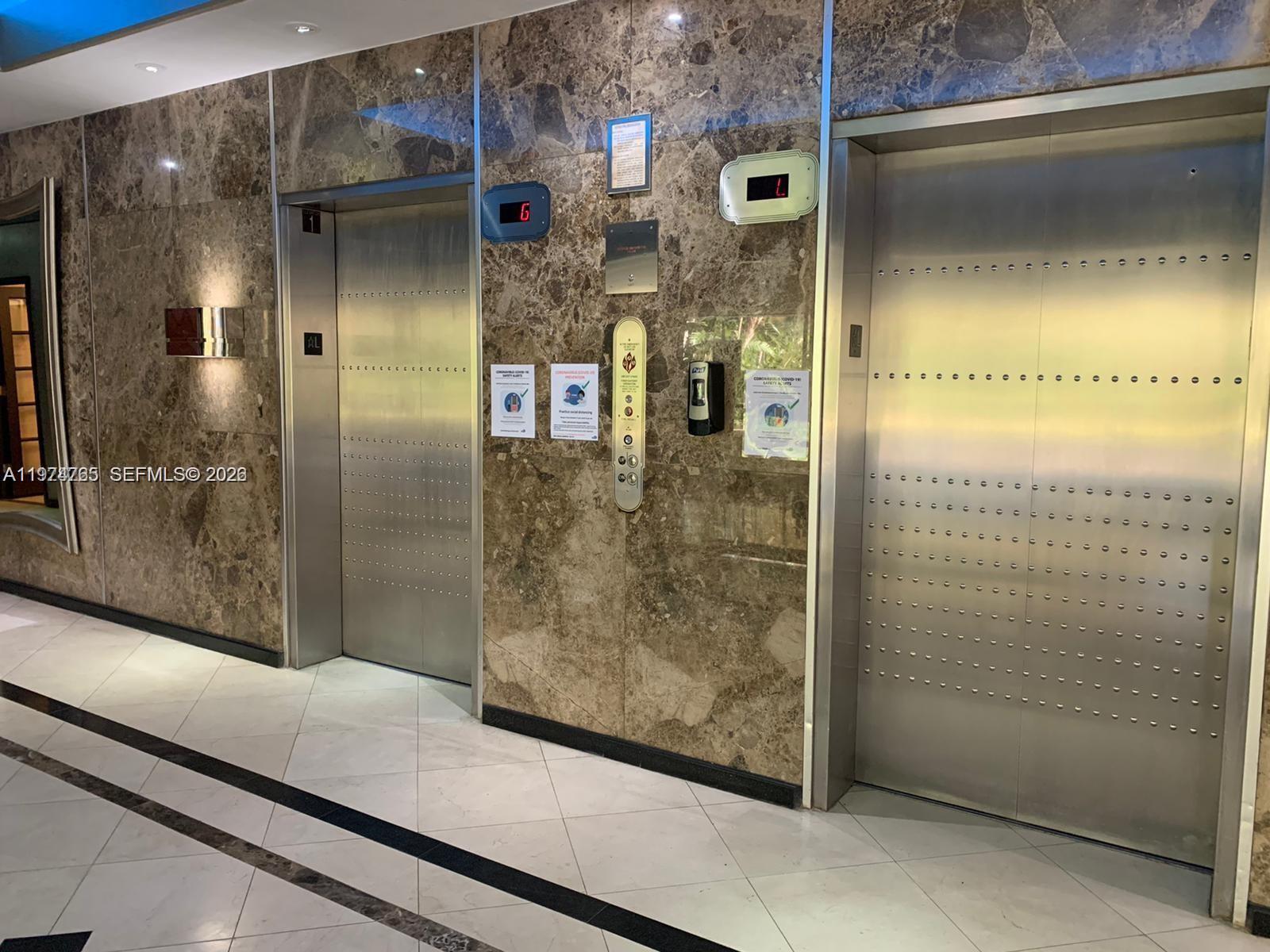 8877 Collins Ave #506 Surfside, FL 33154