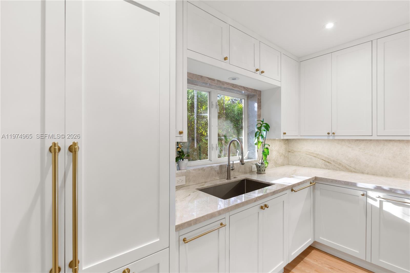 600 San Lorenzo Ave Coral Gables, FL 33146