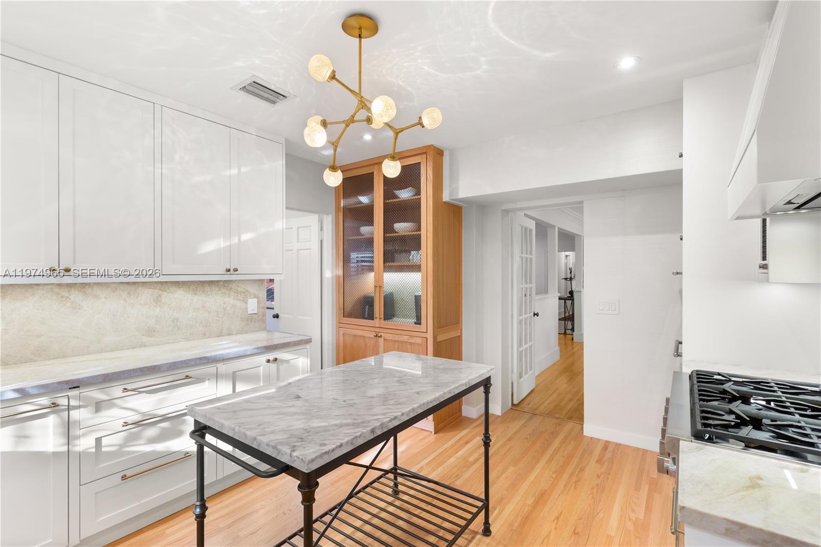 600 San Lorenzo Ave Coral Gables, FL 33146