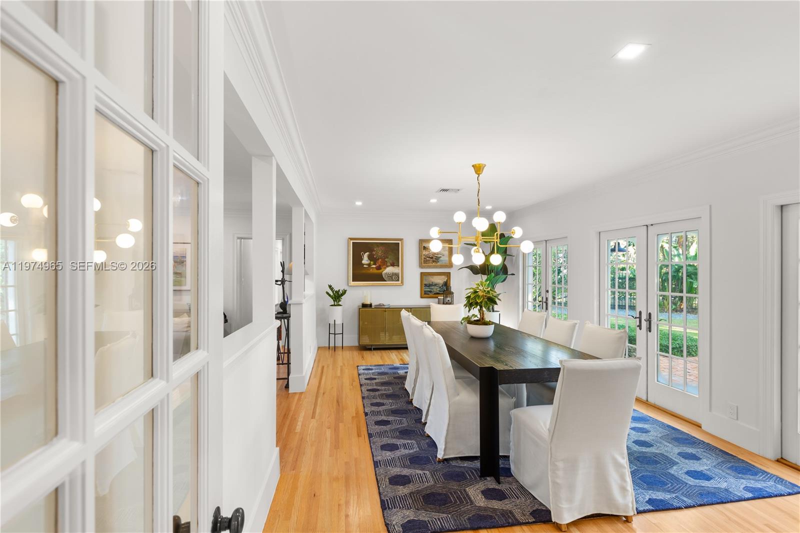 600 San Lorenzo Ave Coral Gables, FL 33146