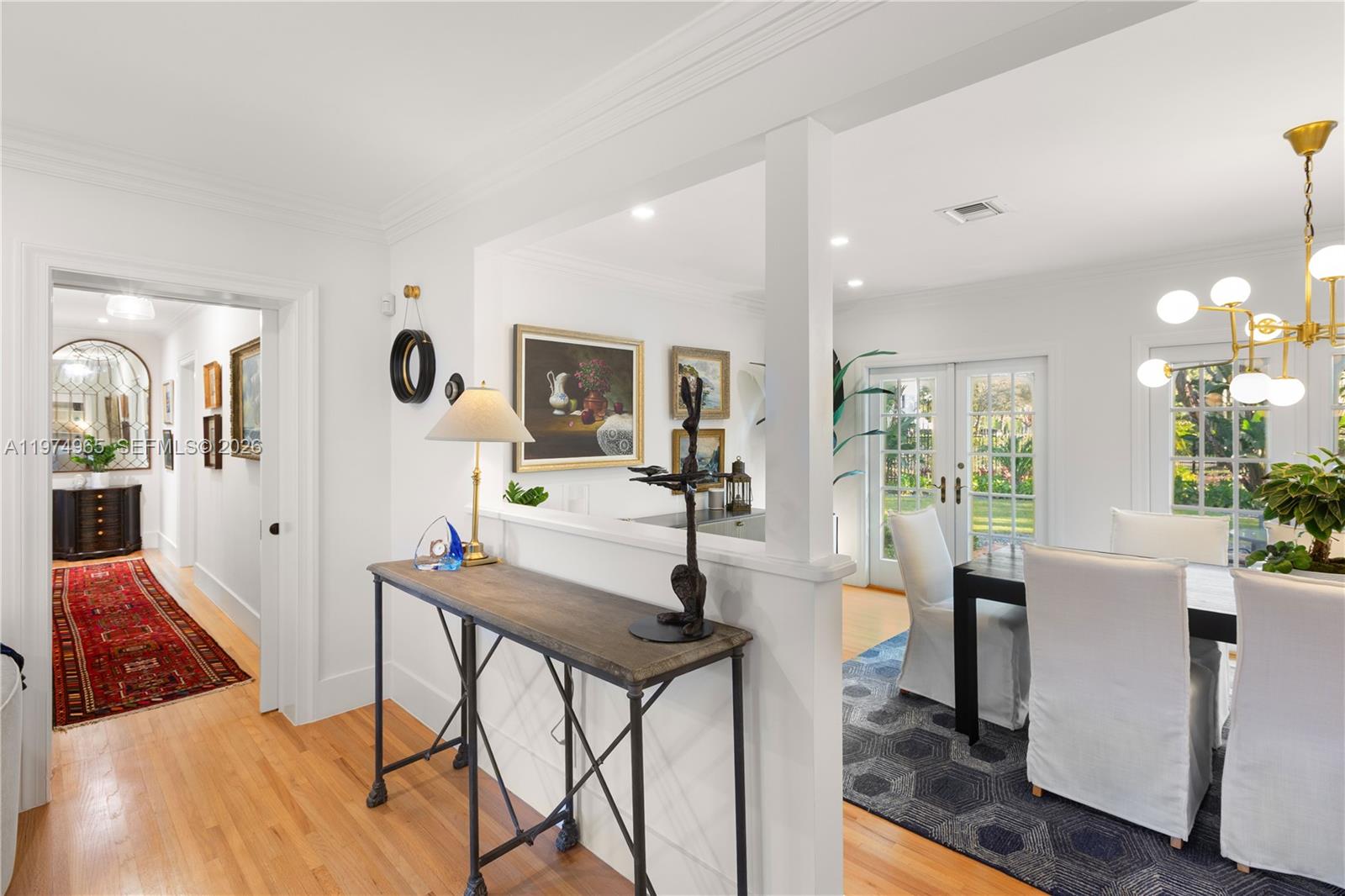 600 San Lorenzo Ave Coral Gables, FL 33146