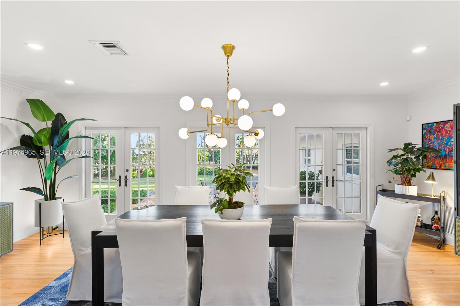 600 San Lorenzo Ave Coral Gables, FL 33146