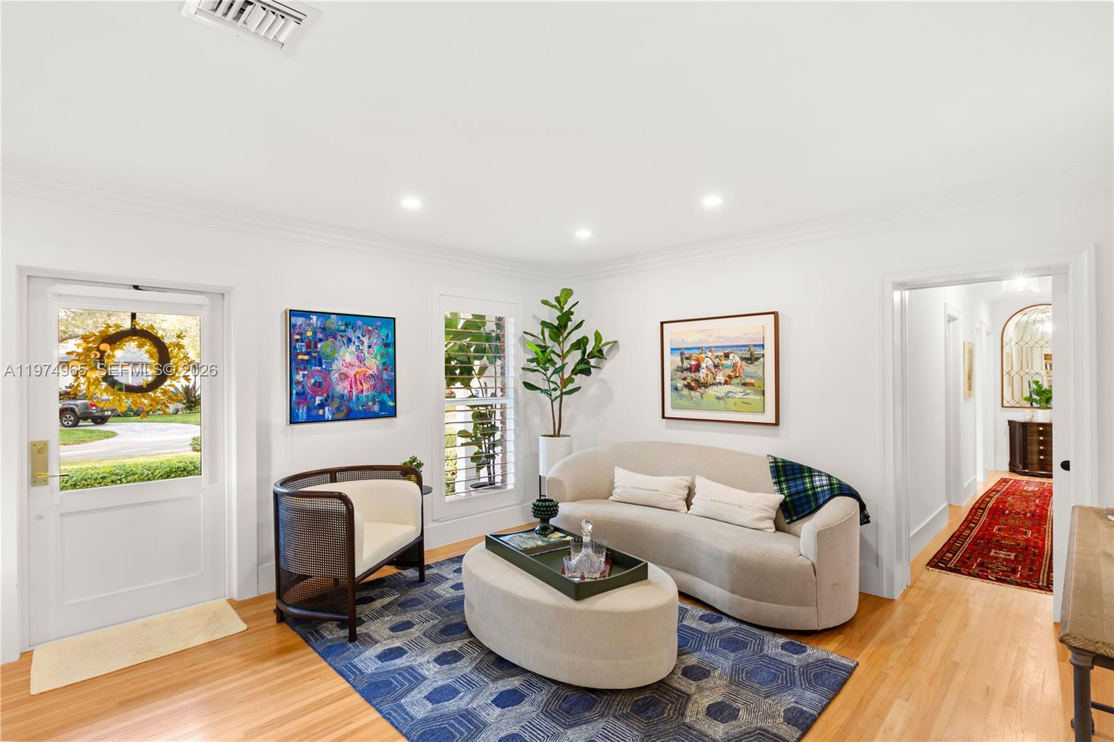 600 San Lorenzo Ave Coral Gables, FL 33146