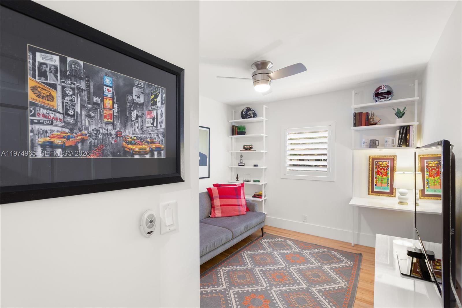 600 San Lorenzo Ave Coral Gables, FL 33146