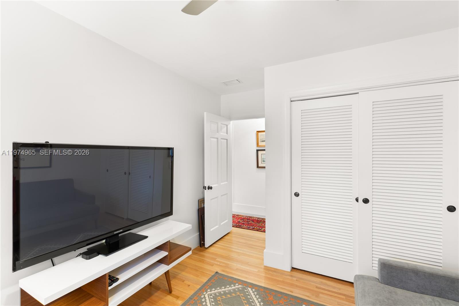 600 San Lorenzo Ave Coral Gables, FL 33146